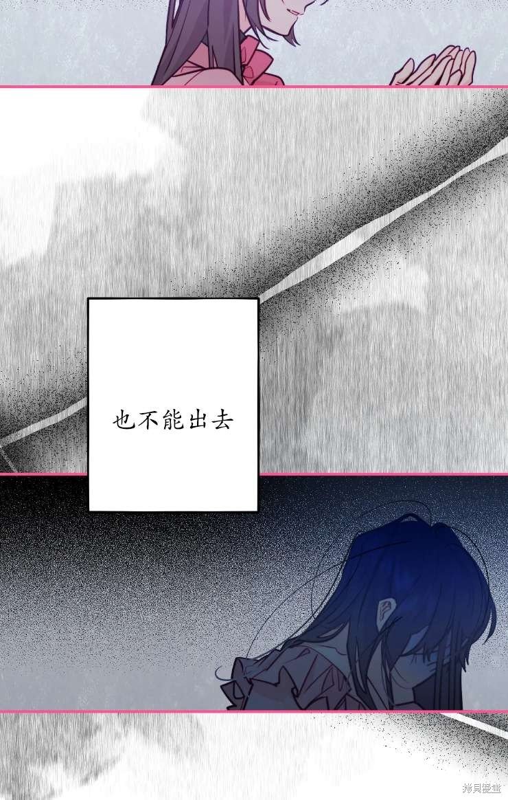 第126话