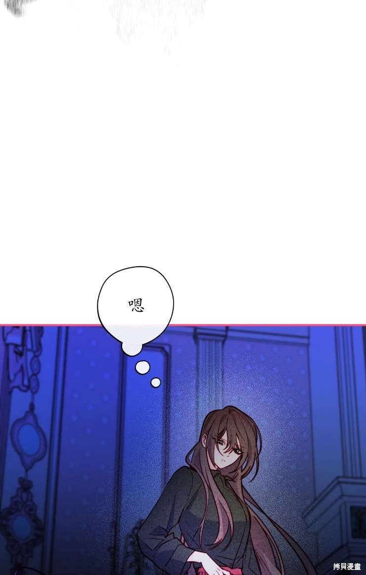 第126话