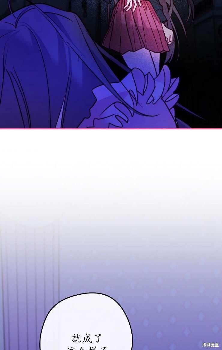 第126话