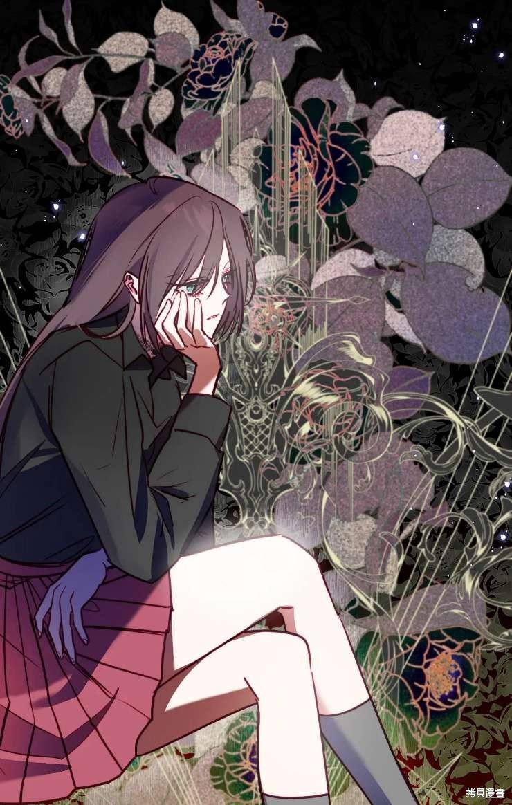第126话