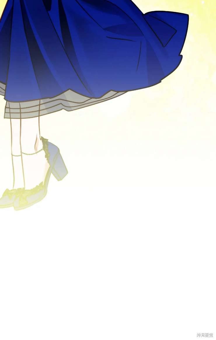 第126话