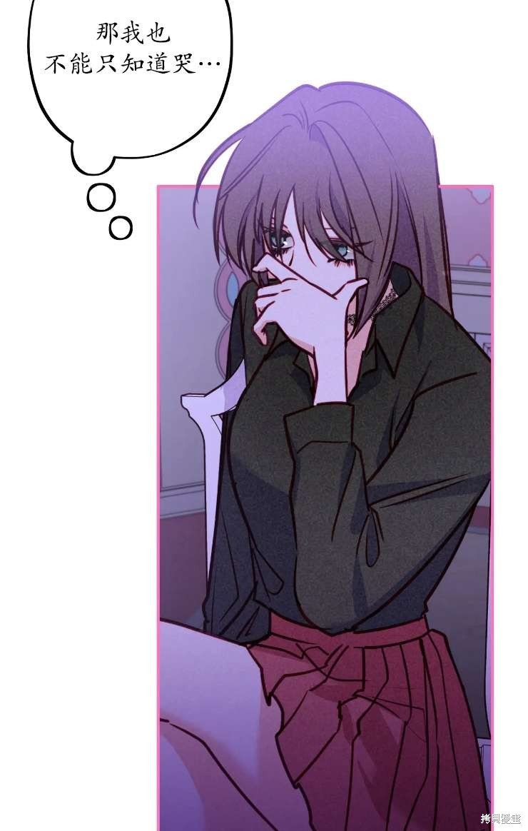 第126话