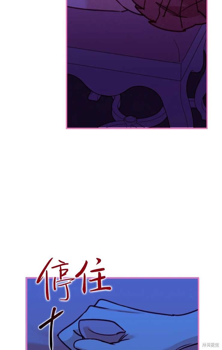 第126话