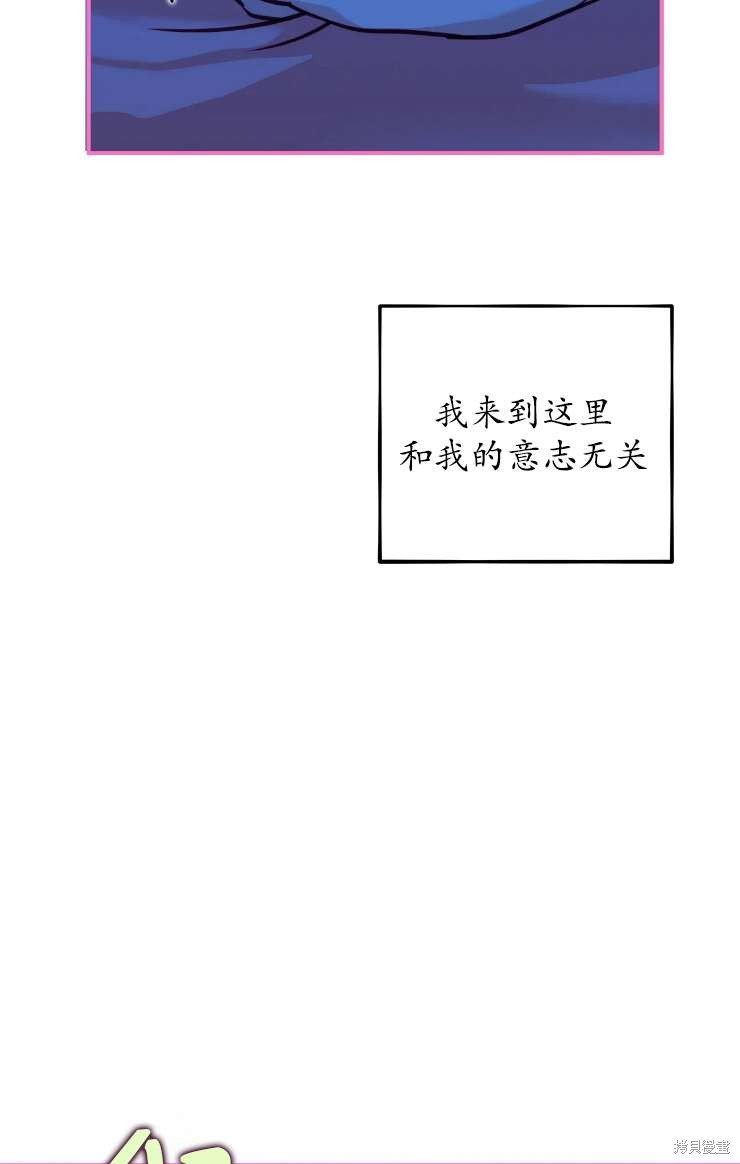 第126话