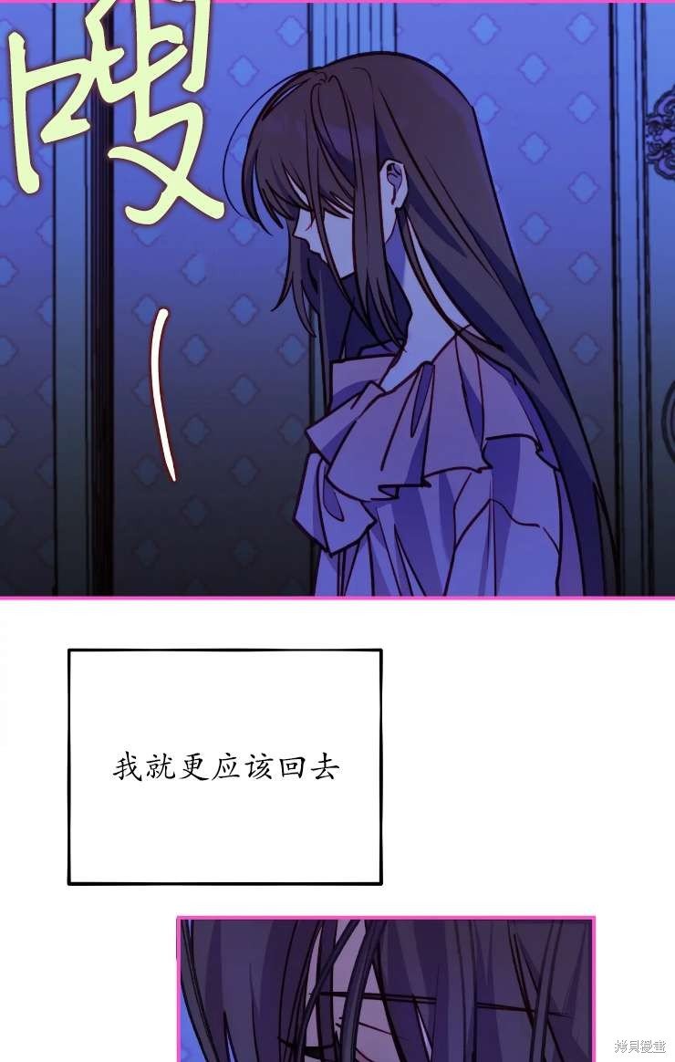 第126话