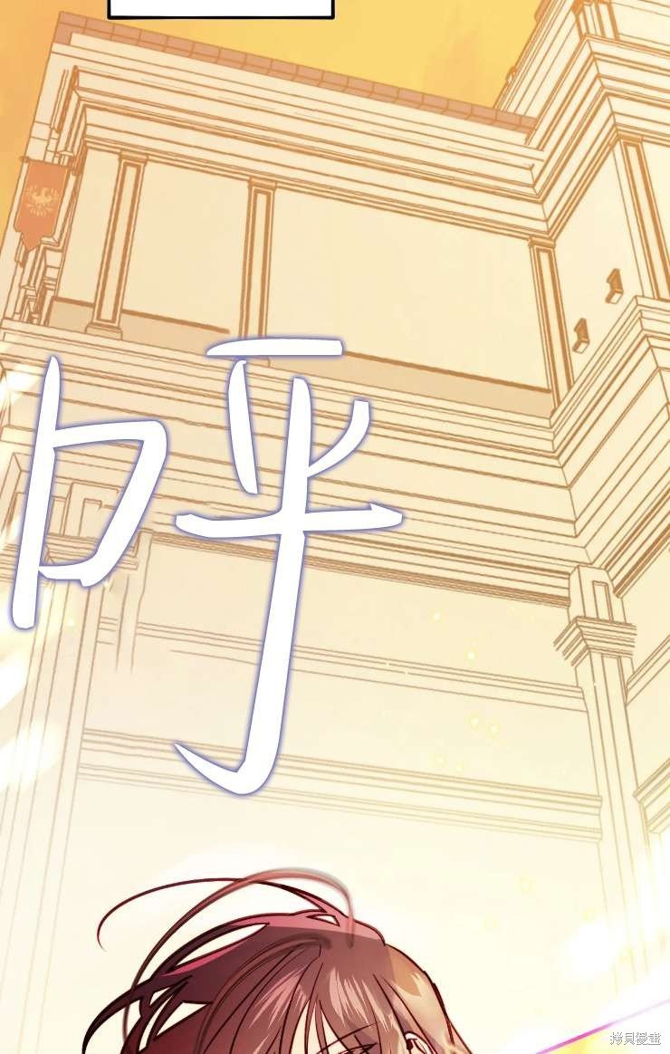 第126话