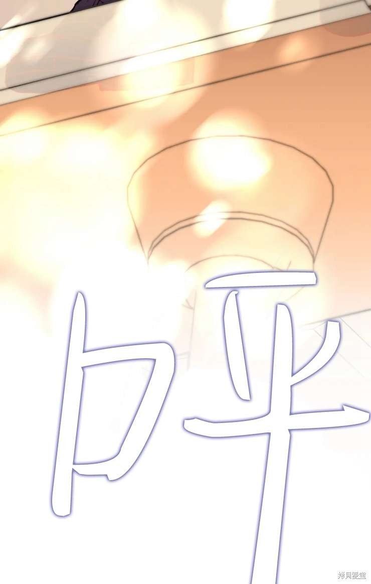 第126话