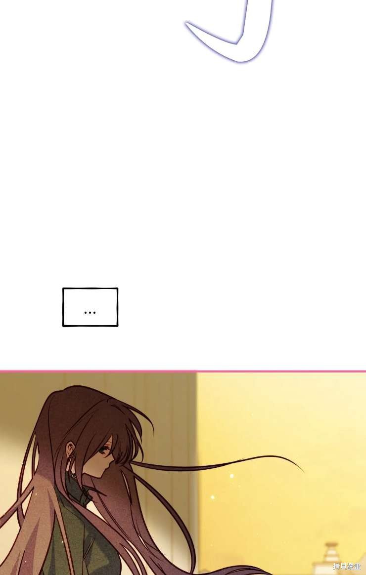 第126话