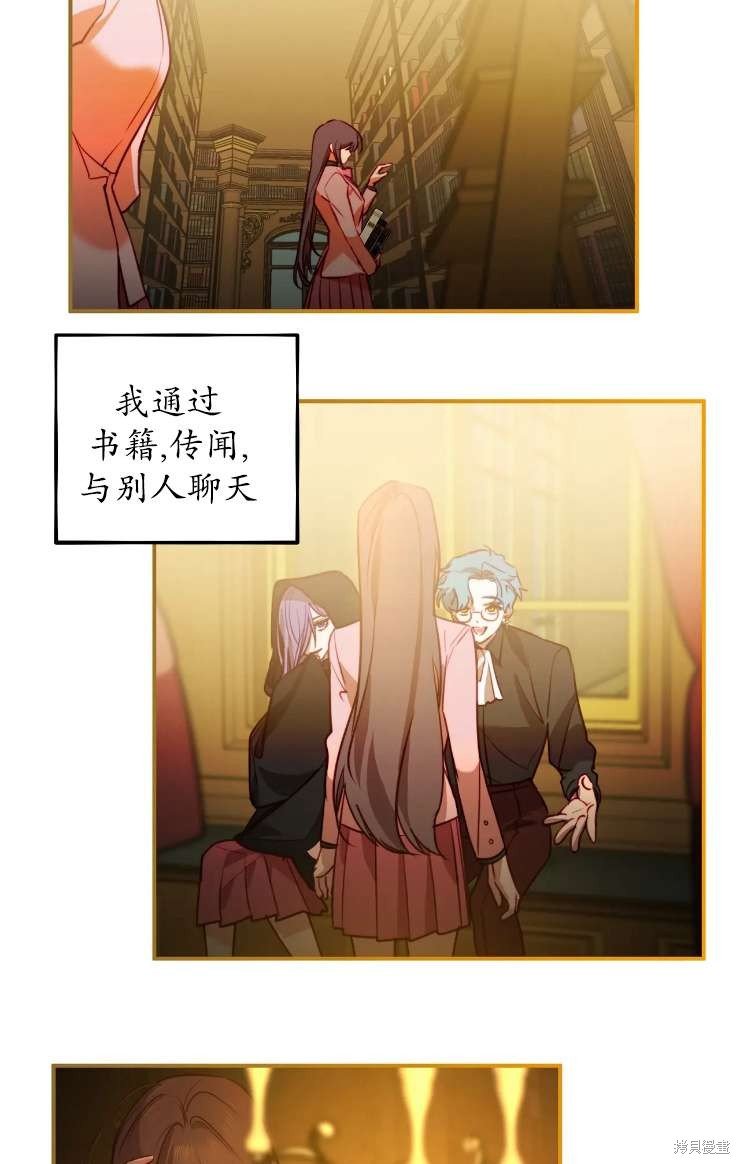 第126话