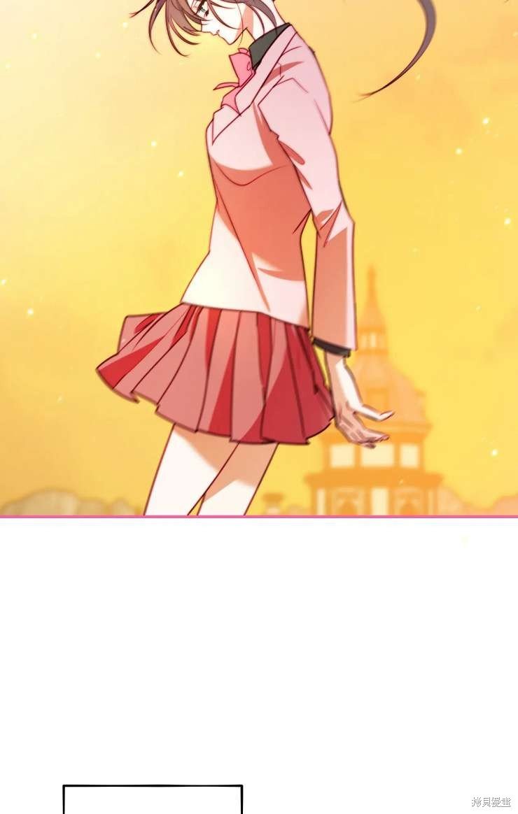 第126话