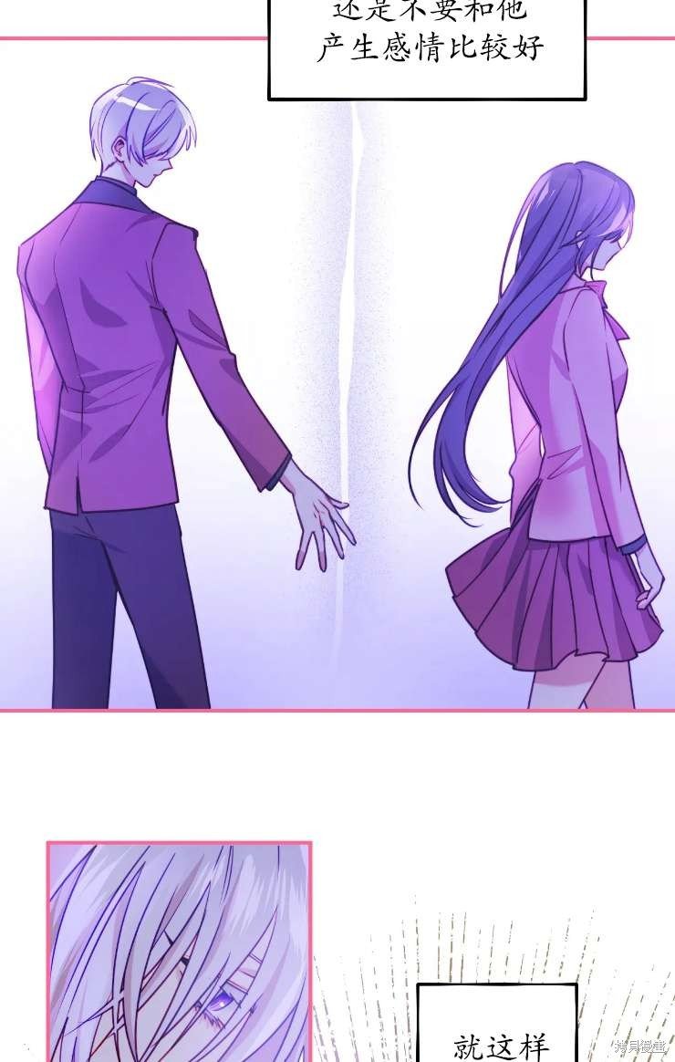 第126话