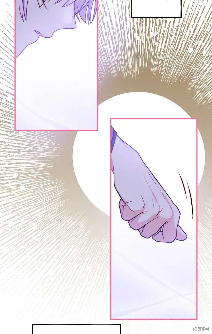 第126话