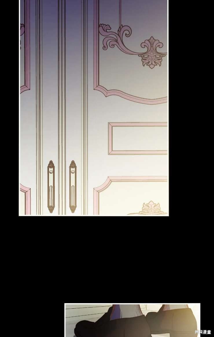 第126话