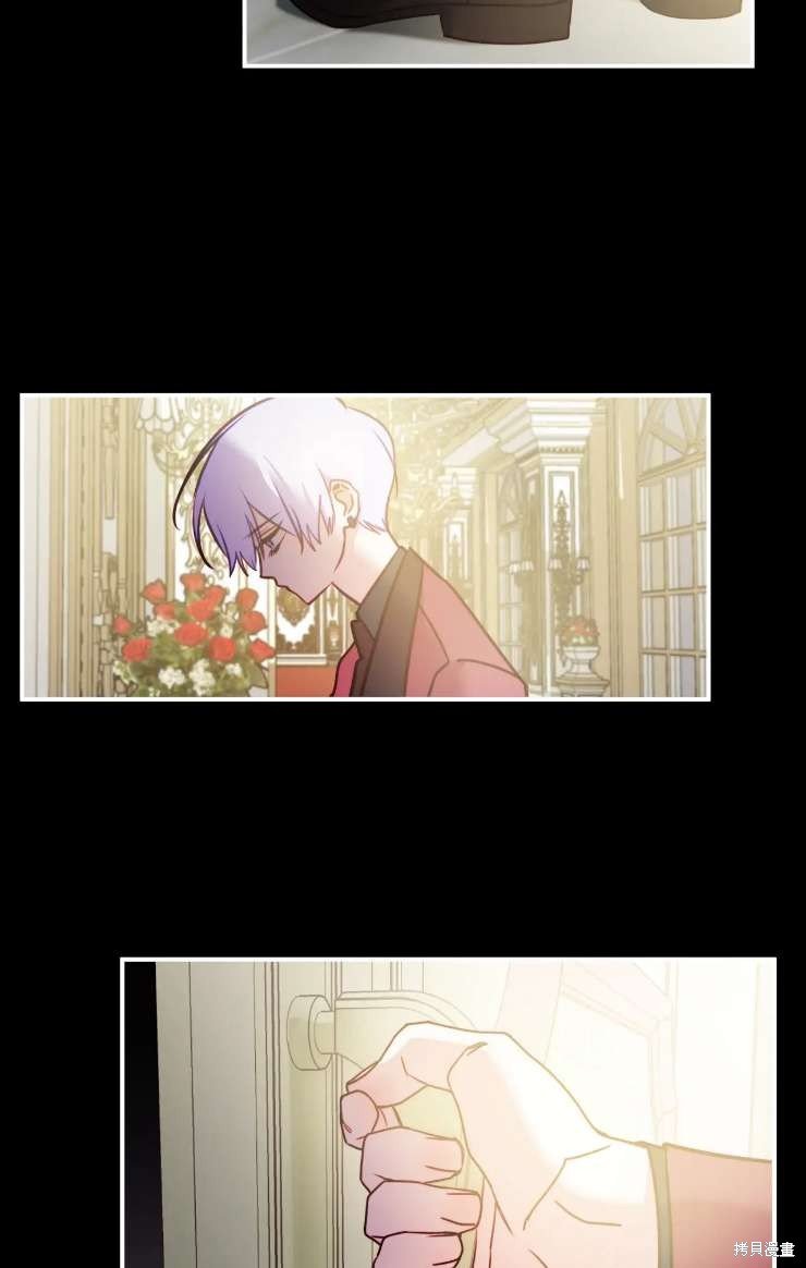 第126话