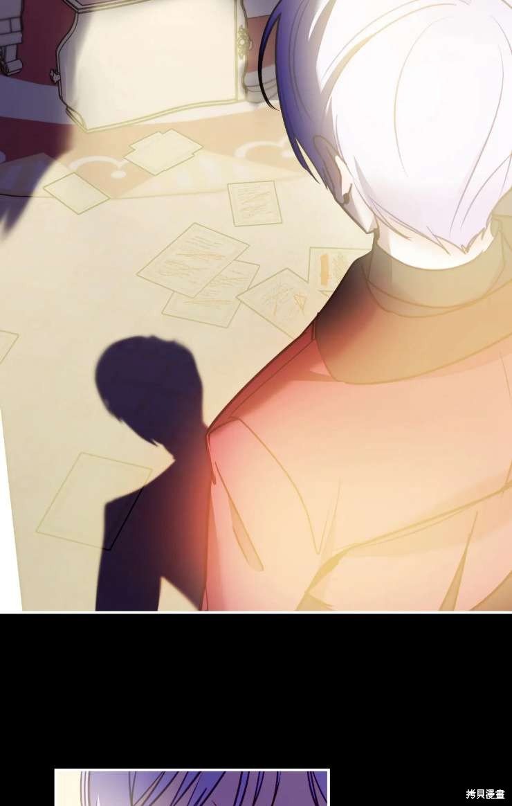 第126话