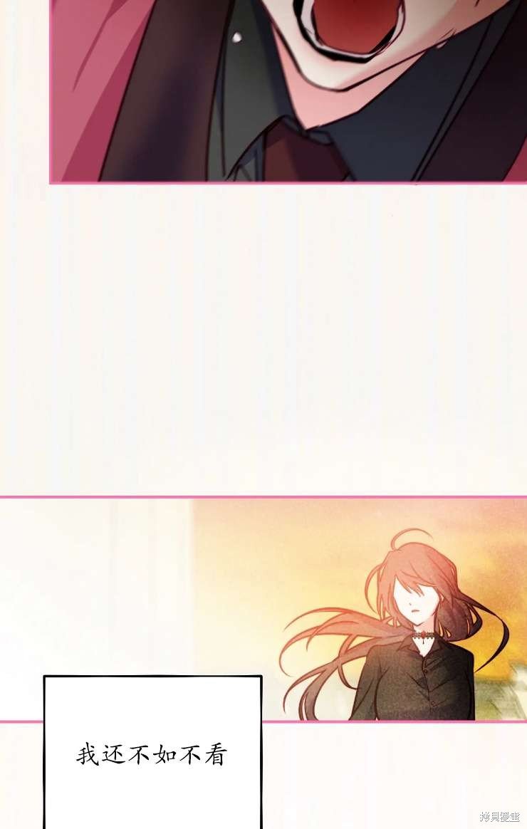 第126话