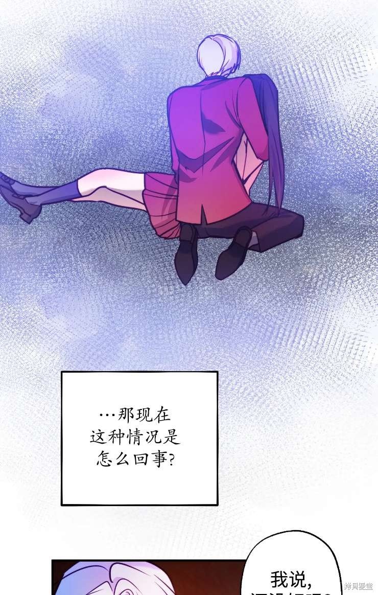 第126话