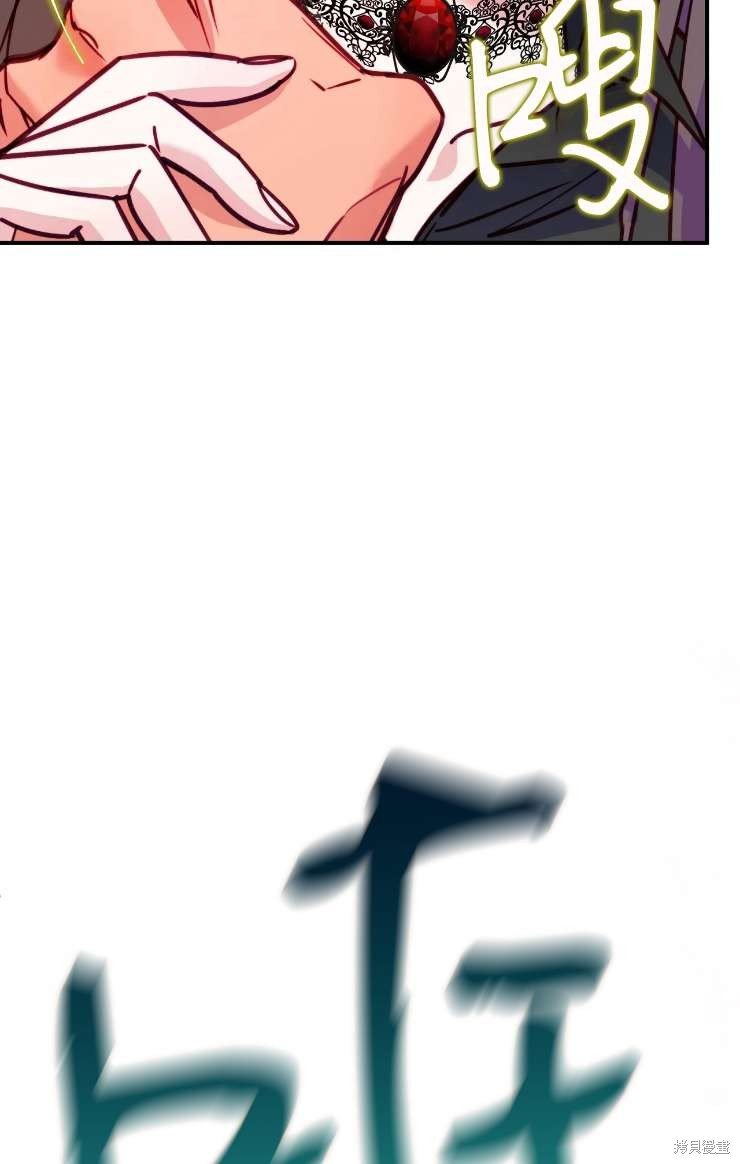 第126话