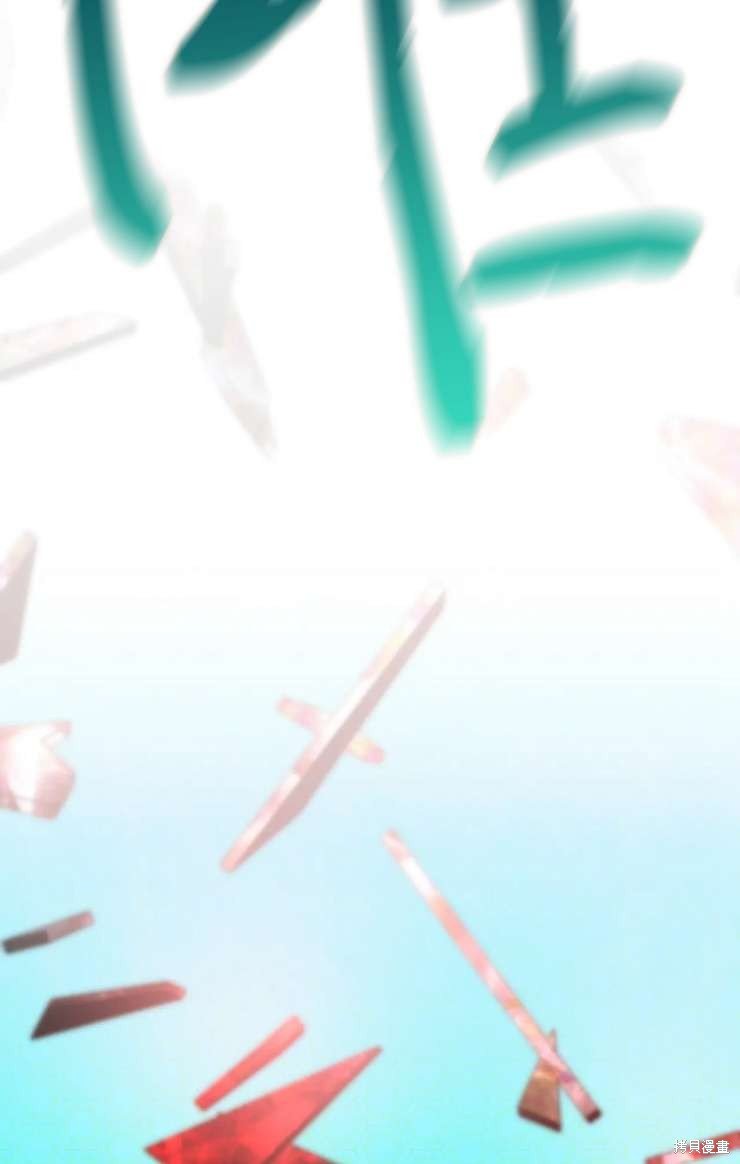 第126话