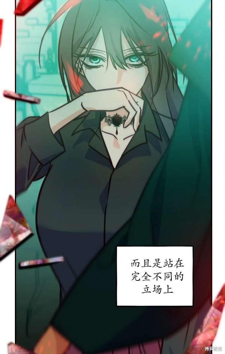 第126话