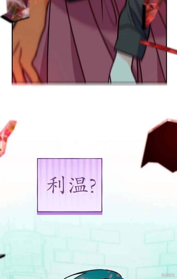第126话