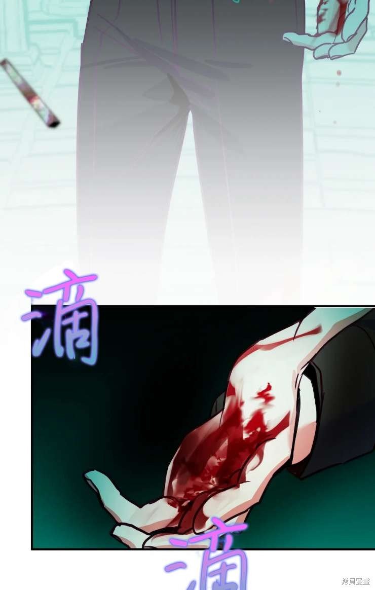 第126话