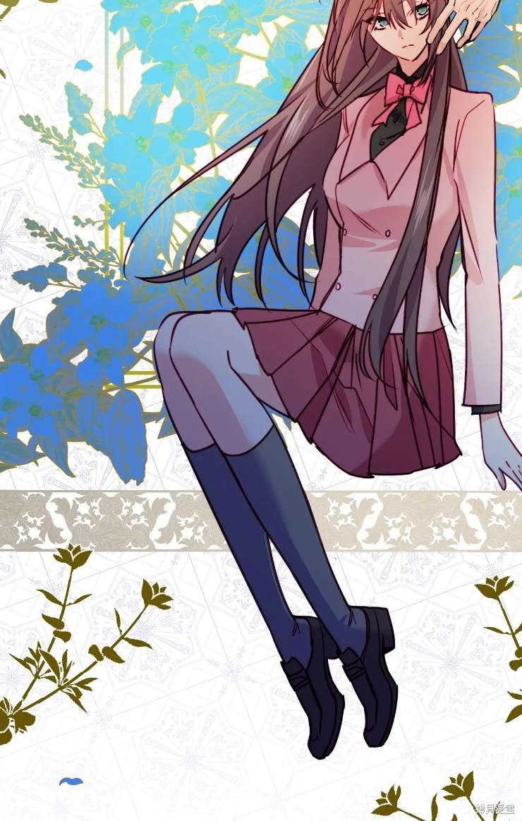 第126话