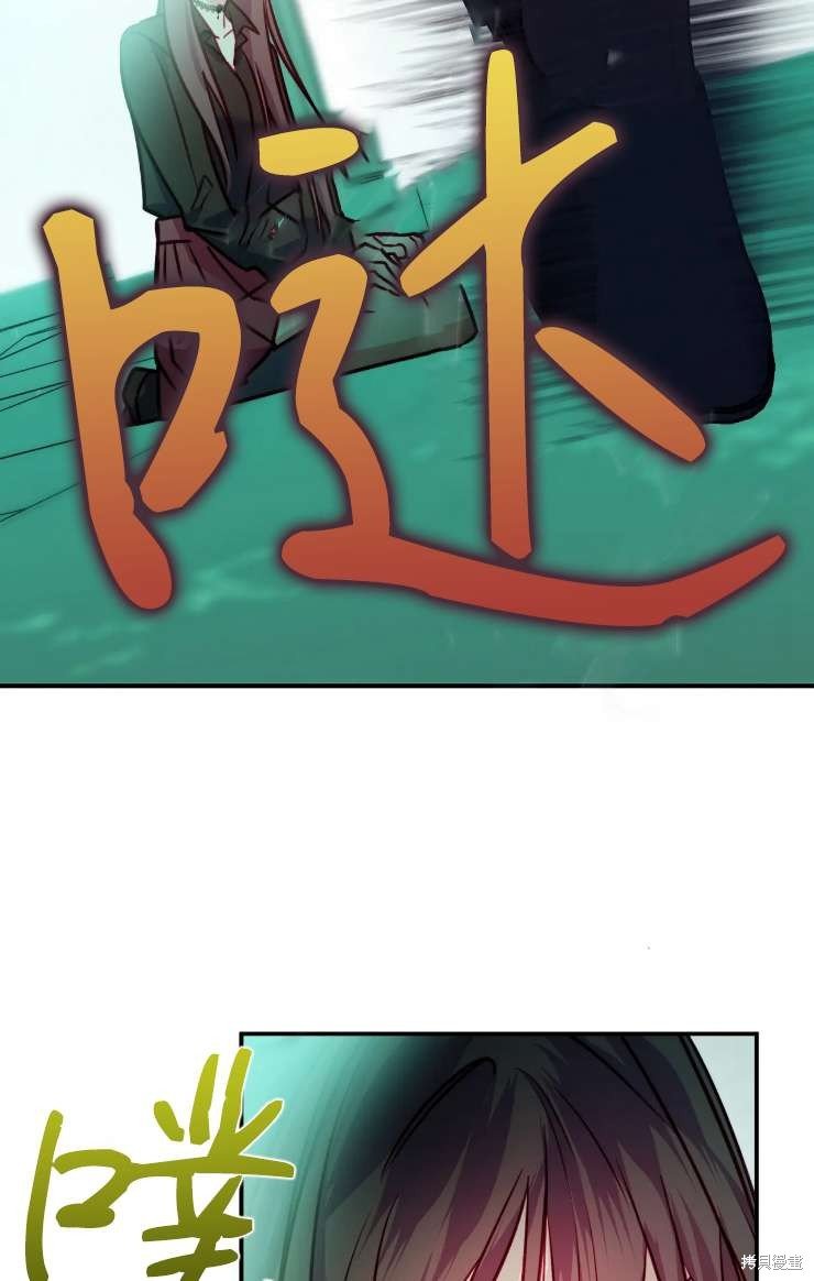 第126话