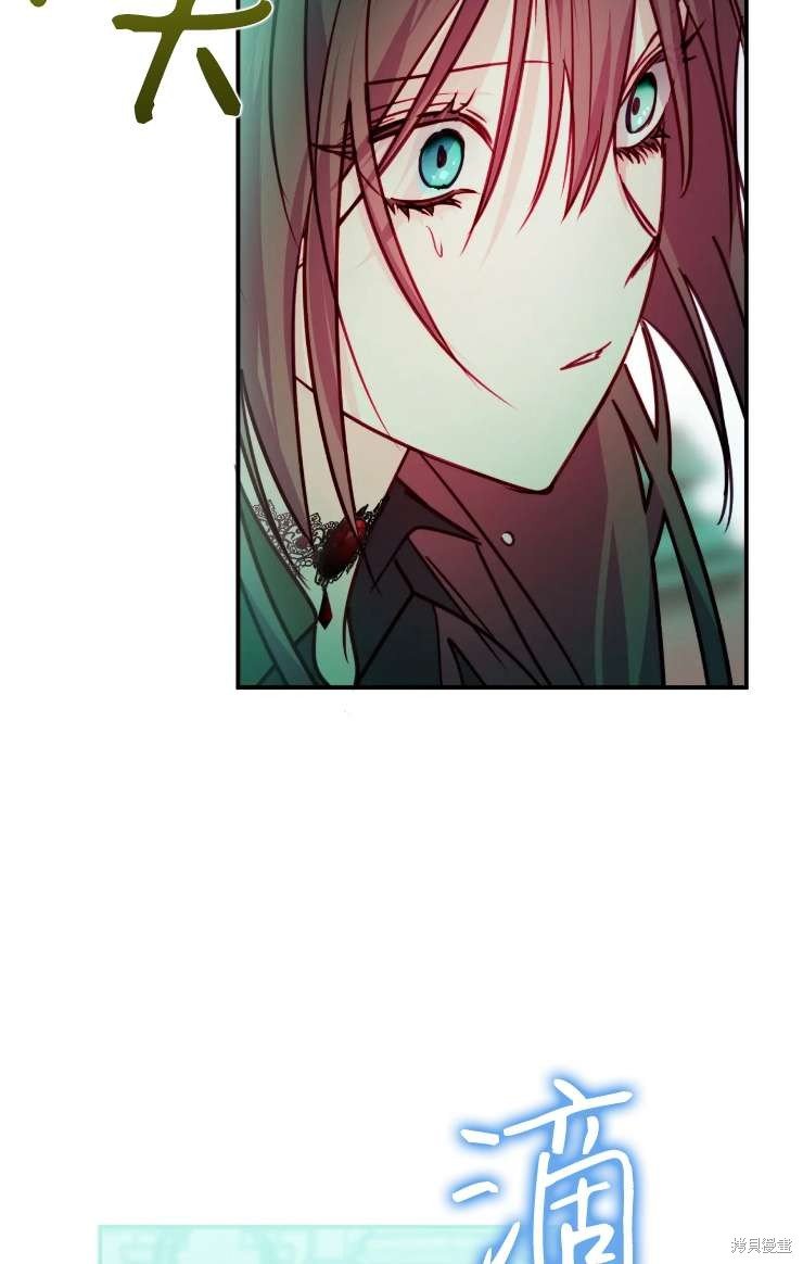 第126话