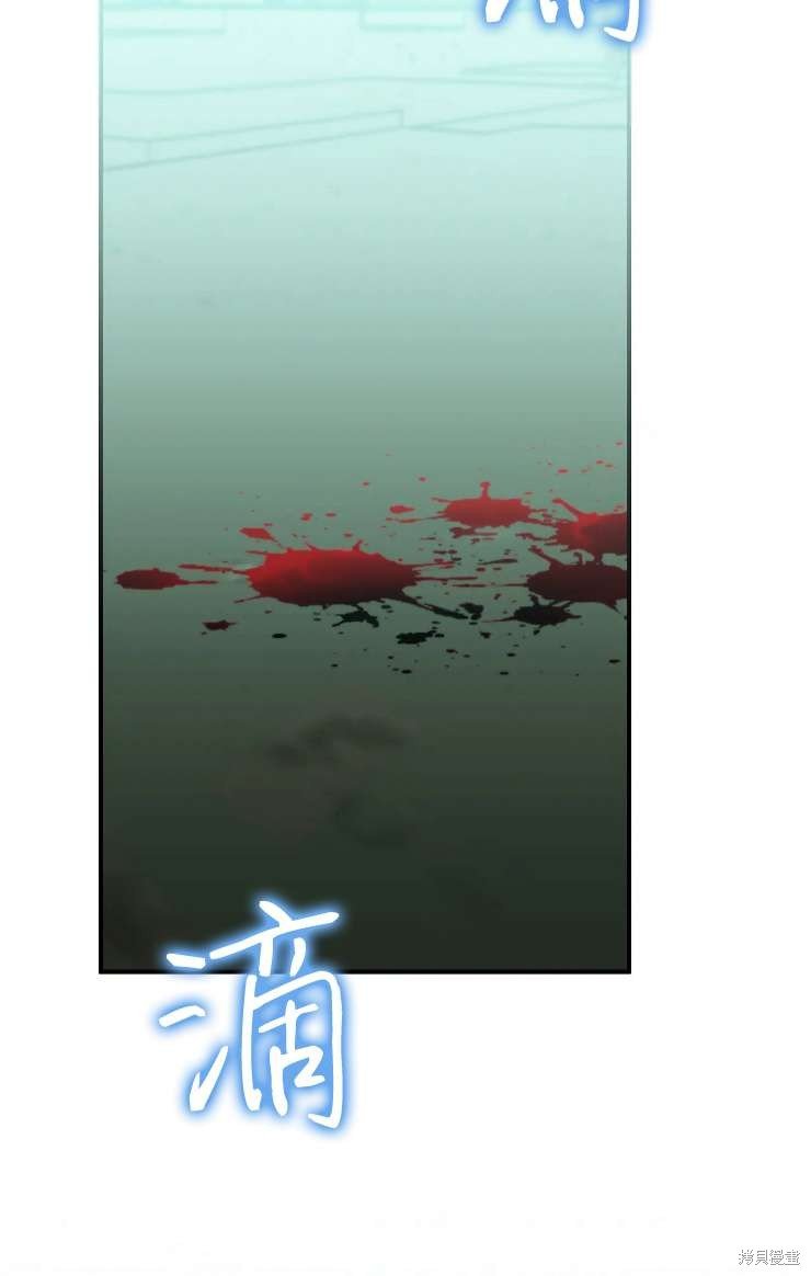 第126话