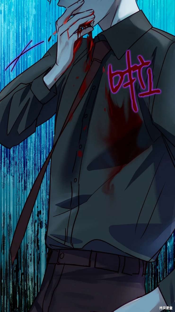 第127话