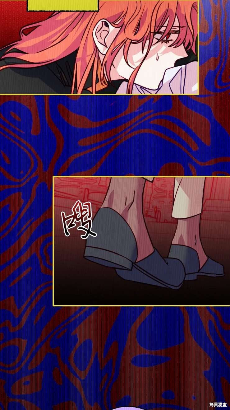 第127话