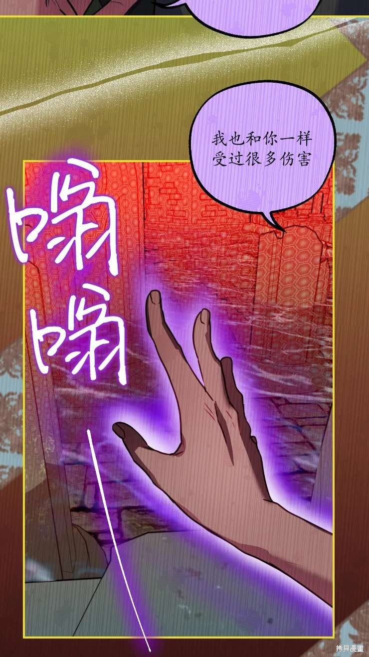 第127话