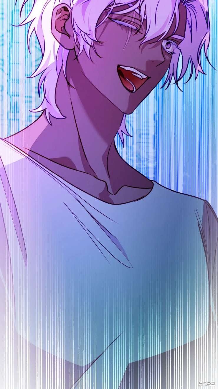 第127话