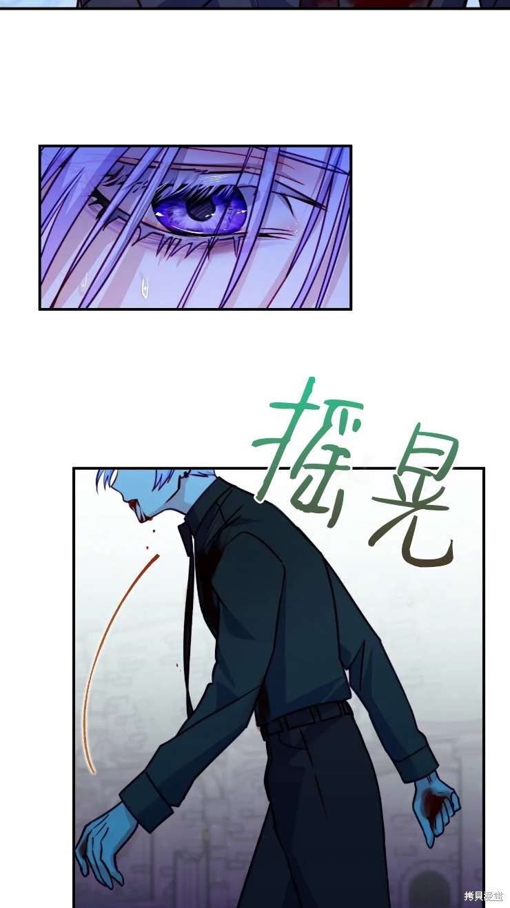 第127话