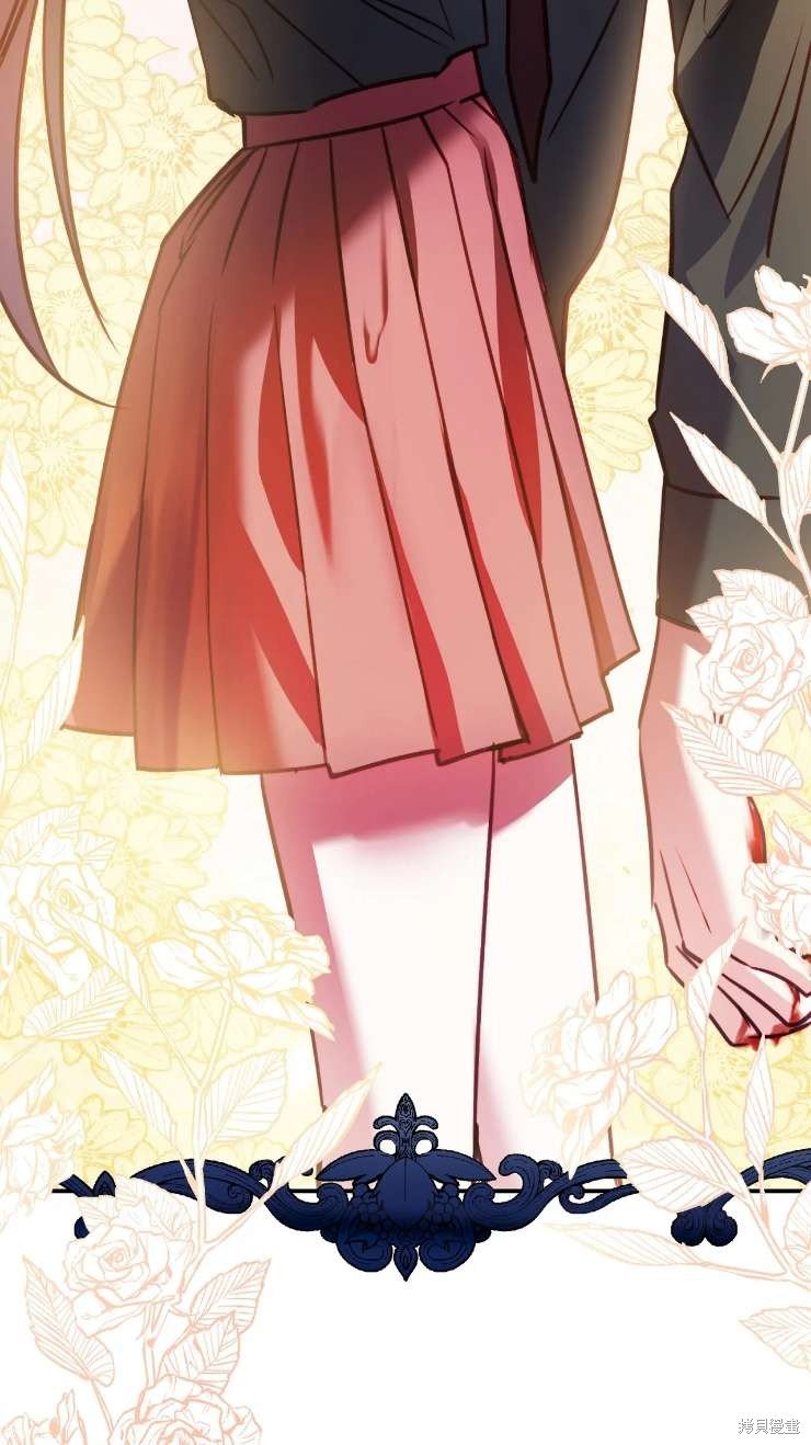 第127话