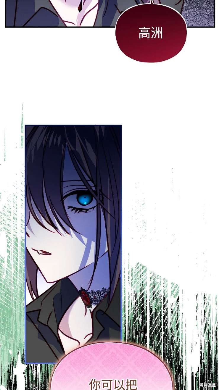 第127话
