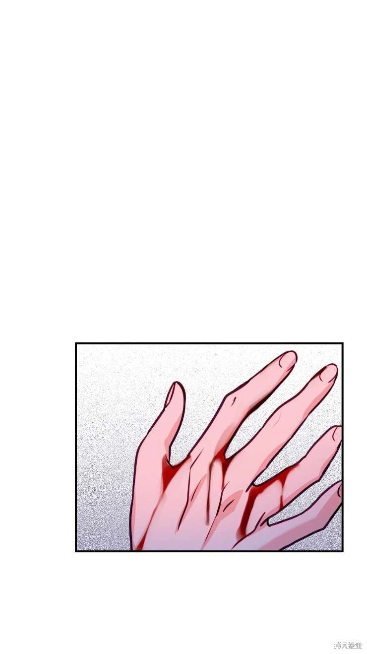 第127话