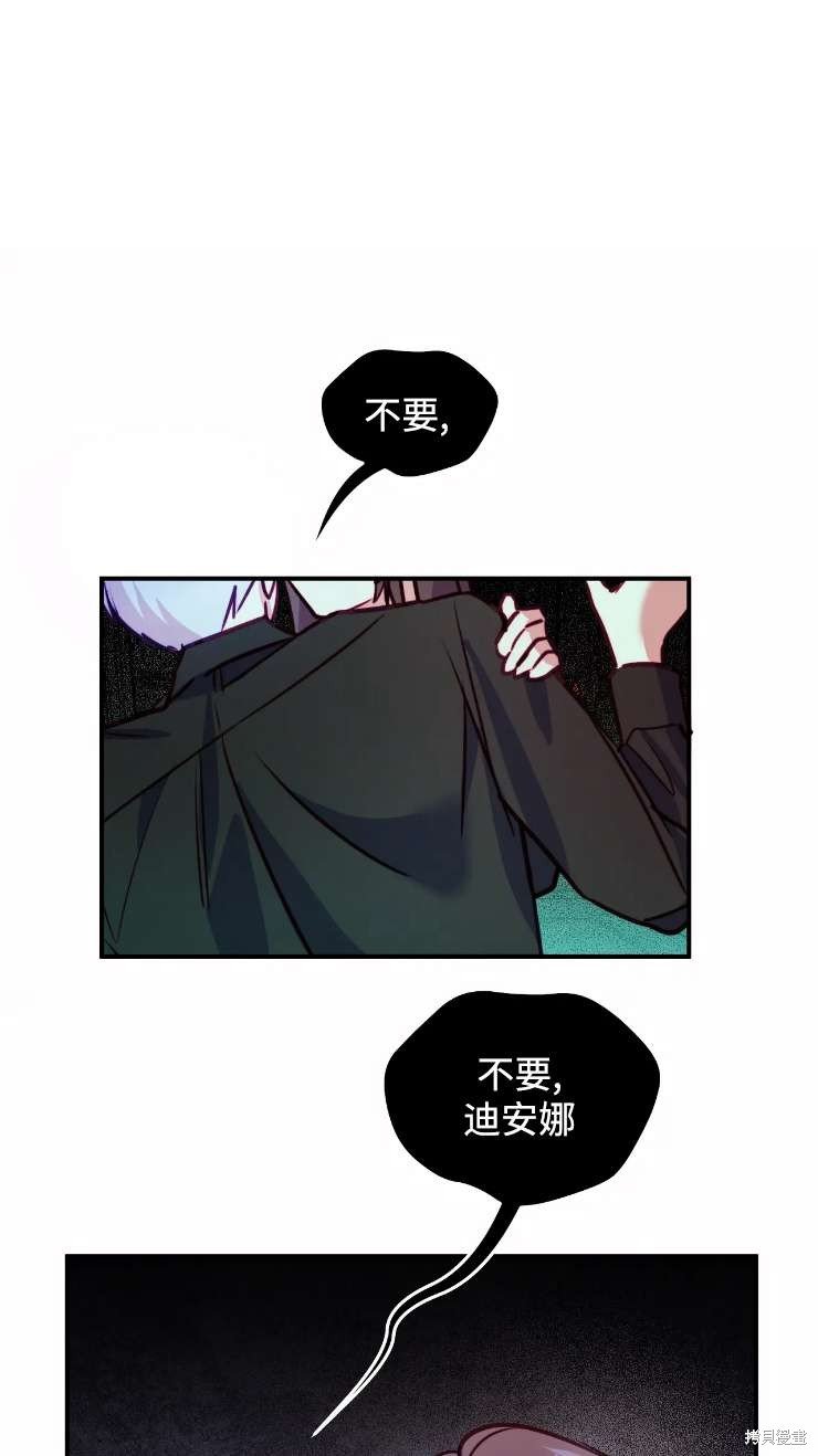 第127话