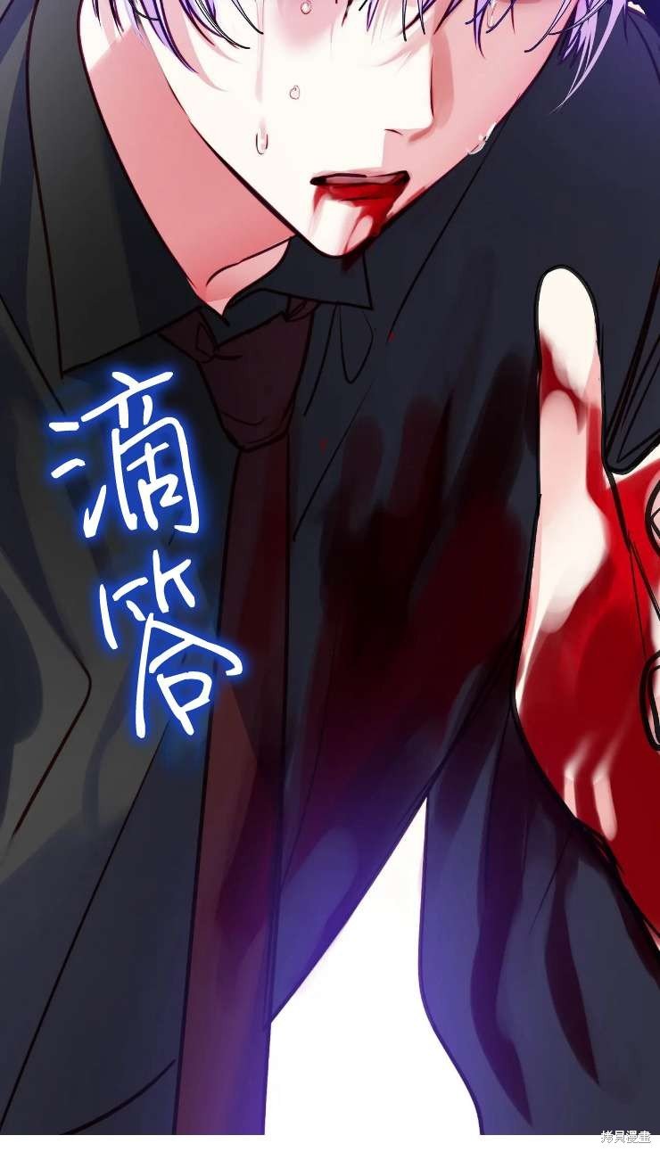 第127话