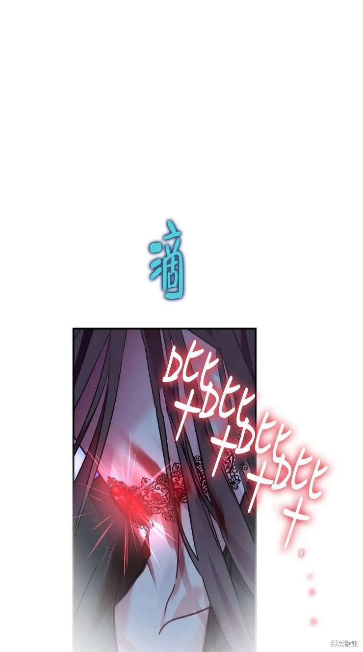 第128话