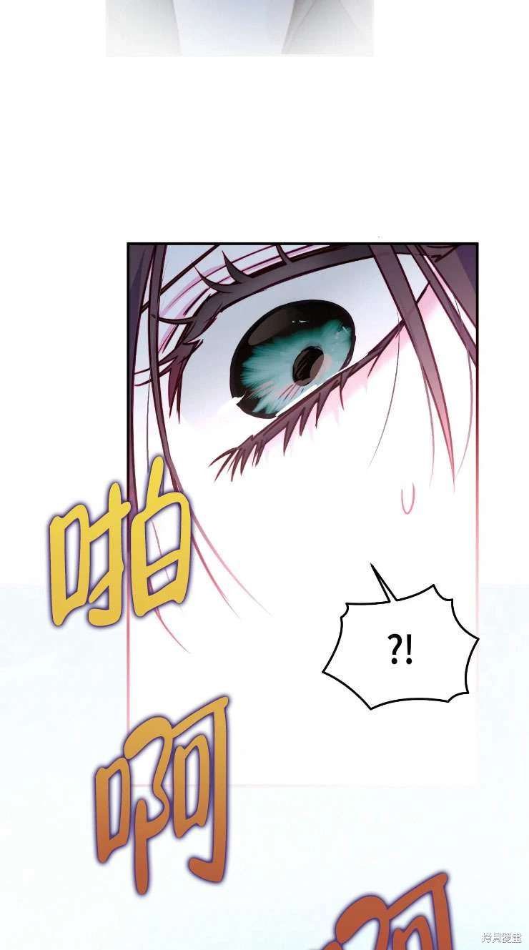 第128话