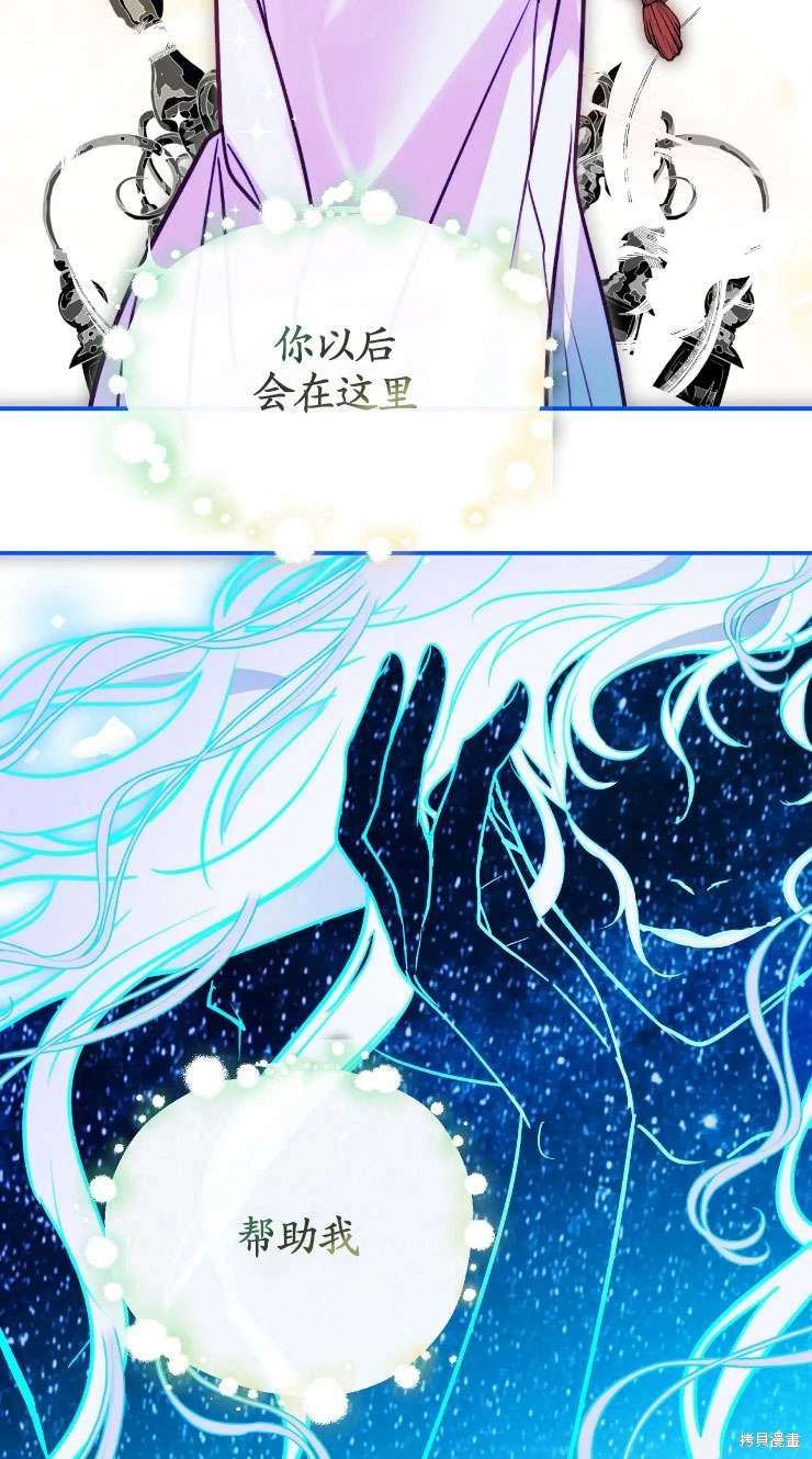 第128话