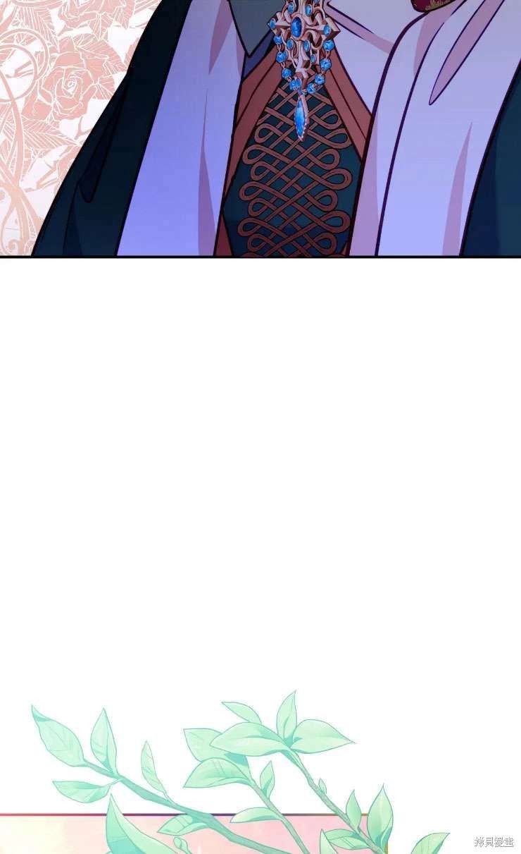 第128话