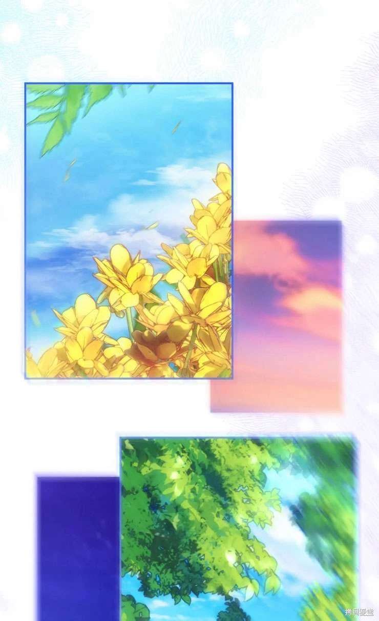 第128话