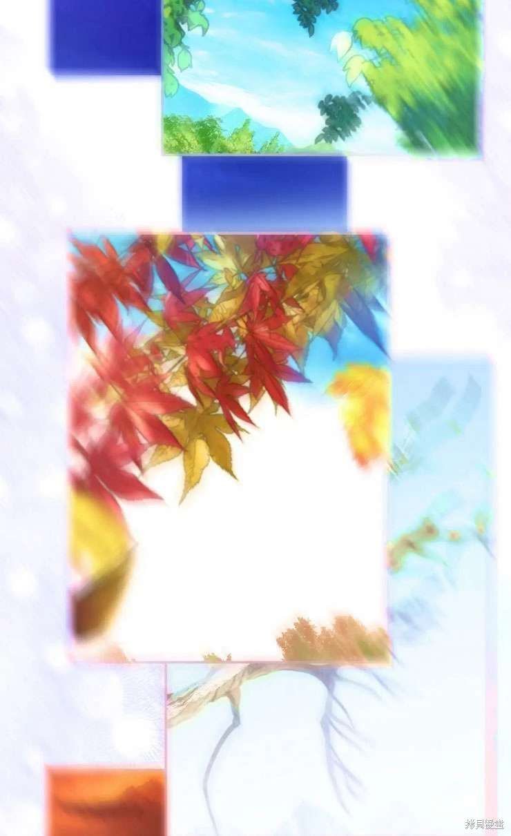 第128话