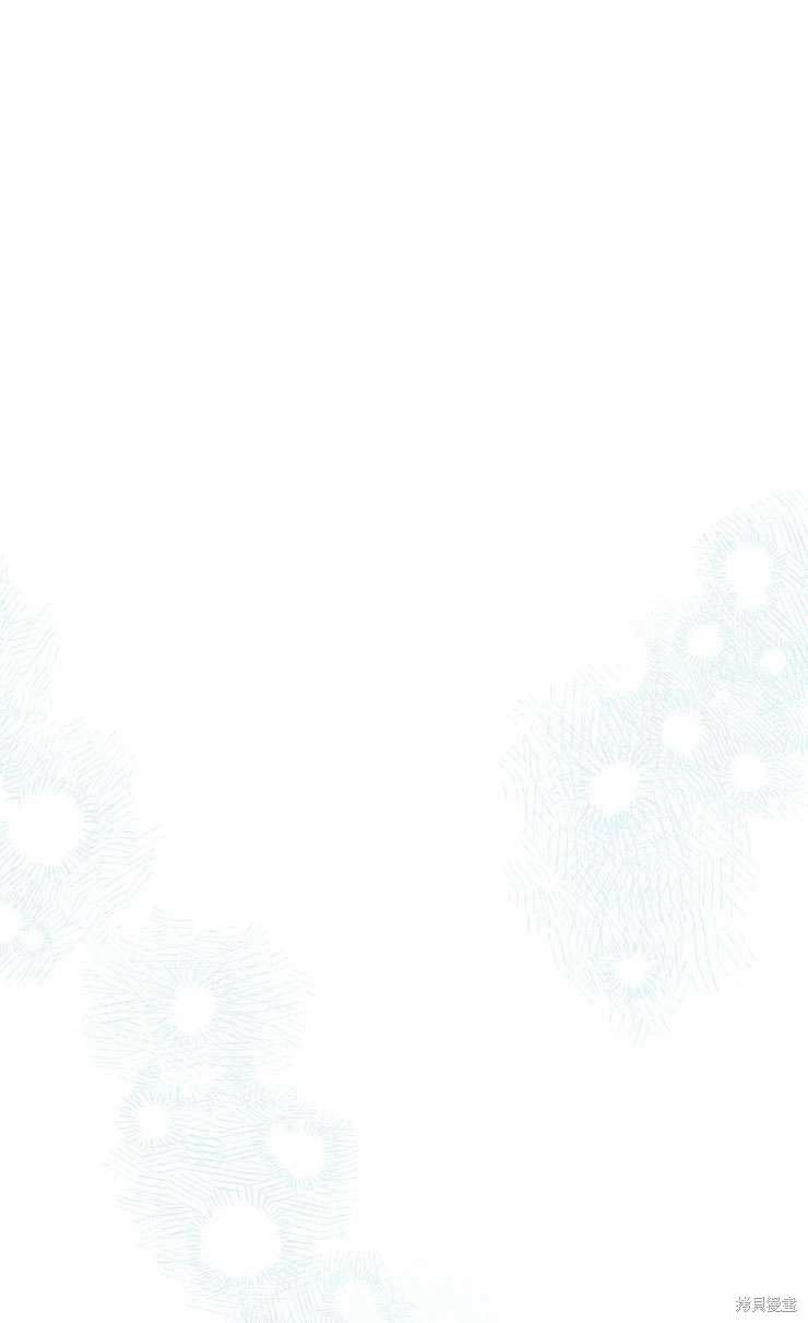 第128话