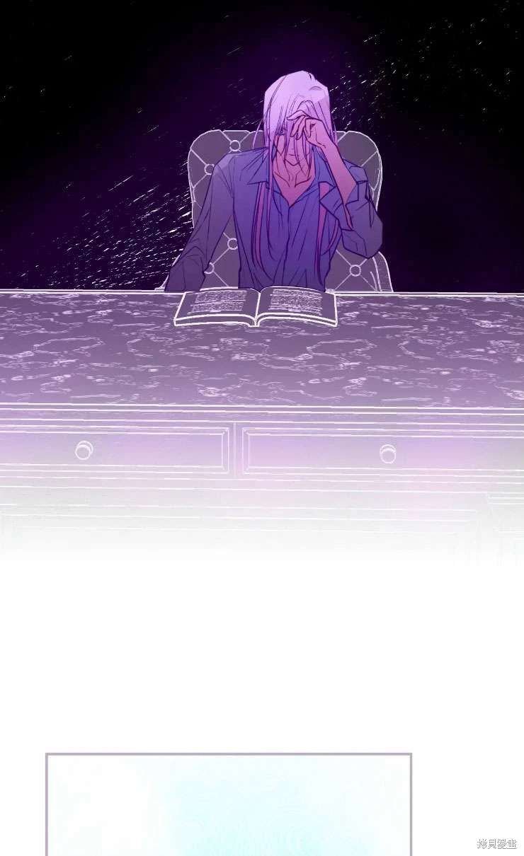 第128话