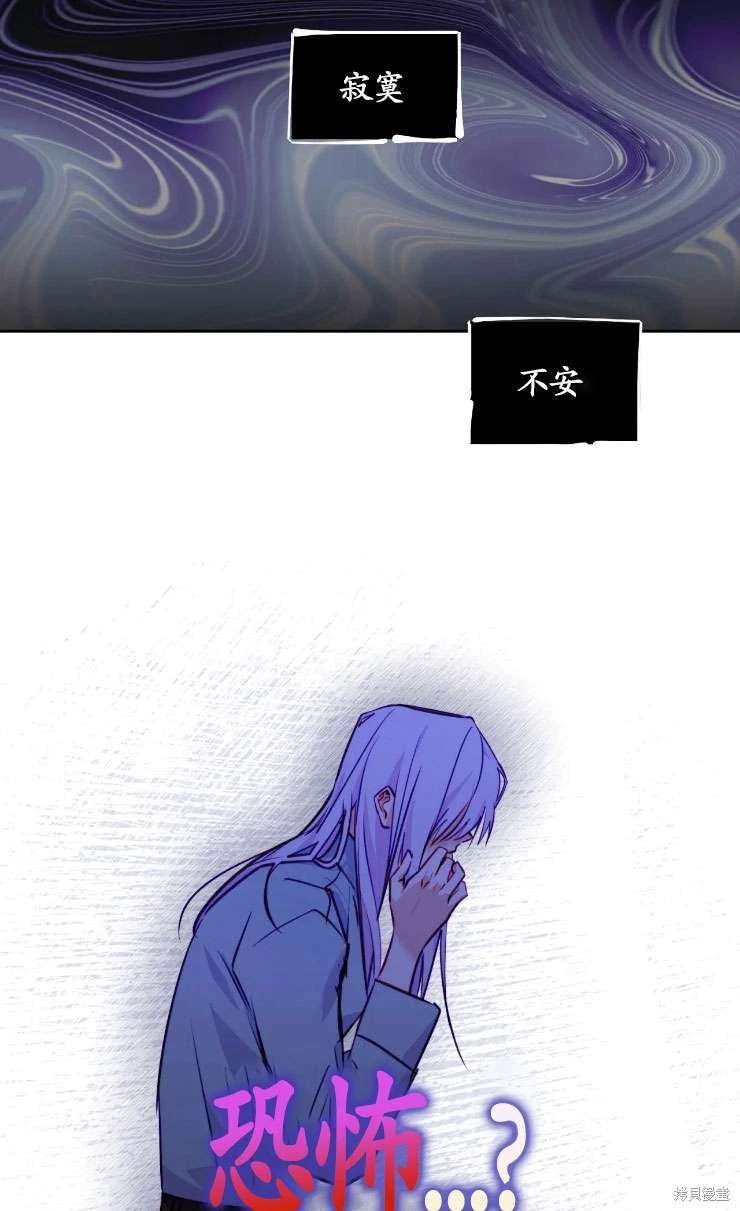 第128话