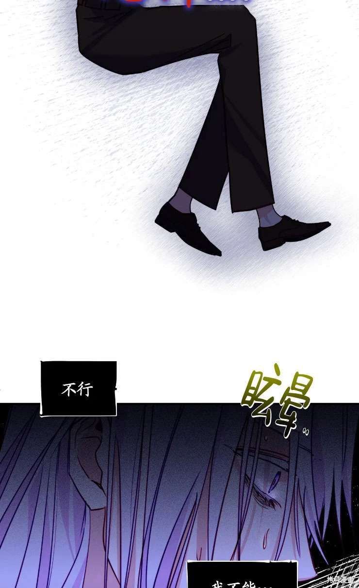 第128话